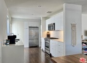 Photo - 3865 Lyceum Ave