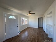 Photo - 976 W 23rd St