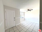 Photo - 3260 East 4th St