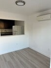 Photo - East 1st St Apartment Unit 3442 1/2