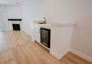 Photo - 15111 Freeman Ave Townhome