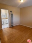 Photo - 5411 S Centinela Ave House