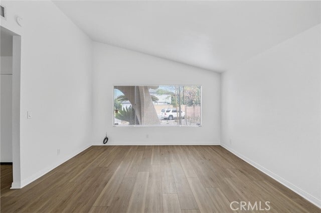 Photo - 5292 Bransford Dr