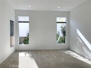 Photo - 20816 Pine Cone Cir House