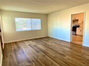 Photo - 1845 S Grand Ave Apartment