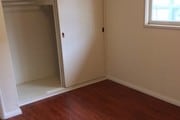 bed room - 160 N Sierra Bonita Ave Apartments Unit # 5