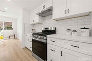 Photo - 1782 Palisades Dr Townhome