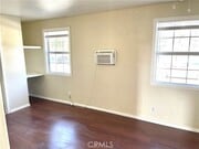 Photo - 14650 Boyle Ave House