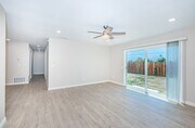 Photo - Modern Renovated 4BR Home in Oceanside – P...