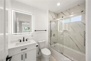 Photo - 4273 Wheeler St