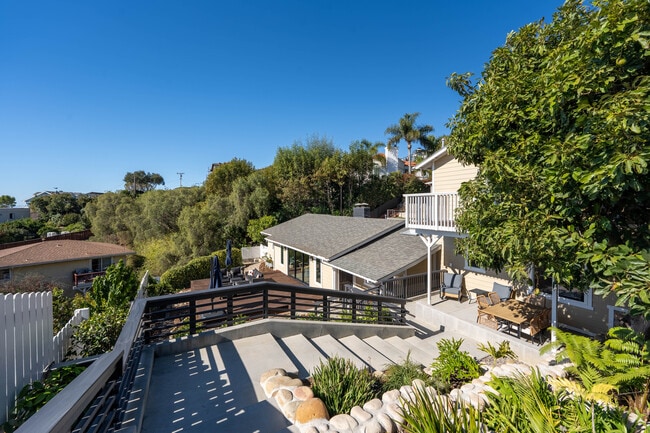 Photo - 1948 Sunset Dr