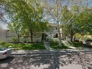 Photo - 1672 Eucalyptus Dr Condo Unit A