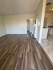Photo - 1070 Gardenia Ave Apartment Unit 5