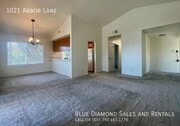 Photo - 1021 Arbor Ln
