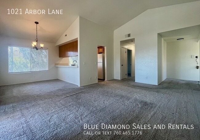 Photo - 1021 Arbor Ln