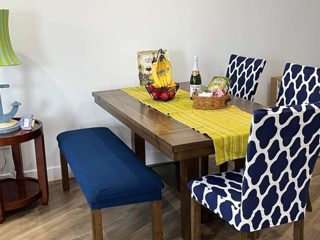 Photo - 6455 Mary Ellen Ave Unit 6455