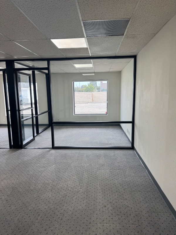 Photo - 22760 Hawthorne Blvd