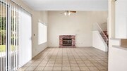 Photo - 26342 Snowden Ave