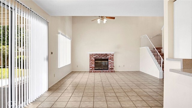 Photo - 26342 Snowden Ave