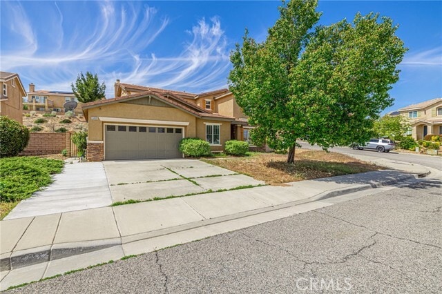 Photo - 2400 Allyssum Pl House
