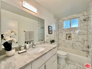 Photo - 2012 S Bedford St Unit 1