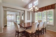 Photo - 1098 Torrey Pines Rd Townhome