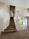 Photo - 30235 Cupeno Ln