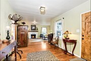 Photo - 422 S Freeman St House