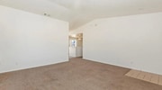 Photo - 3 BEDROOM APPLE VALLEY HOME