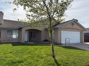 Photo - 1424 Via Rosa