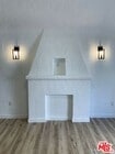 Photo - 4206 W 29th St