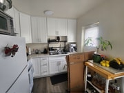 Photo - 5129 Cape May Ave Apartment