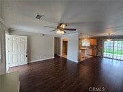 Photo - 6792 Sylvia Dr House