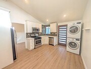 Photo - 3012 Asbury St Unit 1
