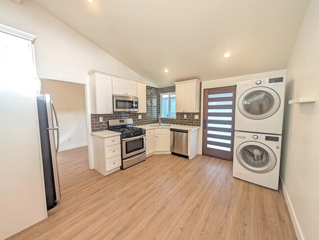 Photo - 3012 Asbury St Unit 1