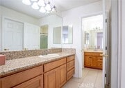 Photo - 16520 Poppyglen Ln