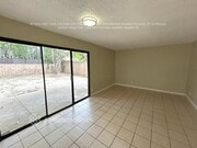 Photo - 19745 Lull St