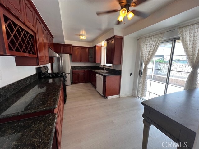 Photo - 601 Camino Grove Ave