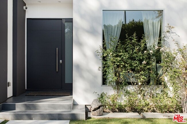 Photo - 1723 S Durango Ave