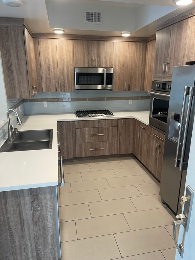 Photo - 10908 Hartsook St Apartments Unit 202