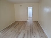 Living room - 4180 Louisiana St Condo Unit 2H