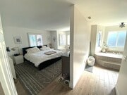 Photo - 2805 Unicornio St