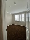 Photo - 291 Riverdale Ct Unit 2 Bedroom 2 Bath Condo