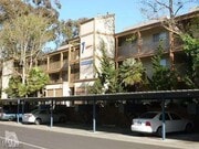 Photo - 924 Lighthouse Way