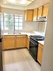 Photo - 4859 Bella Pacific Row Unit 230 openhouse 6-20 11-2pm