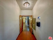 Photo - 340 N Oakhurst Dr Condo Unit 102