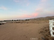 Photo - 16100 Navajo Rd
