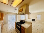 Photo - 42309 Portland Ln