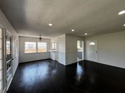 Photo - Charming 3-Bedroom Home in Prime Long Beac...