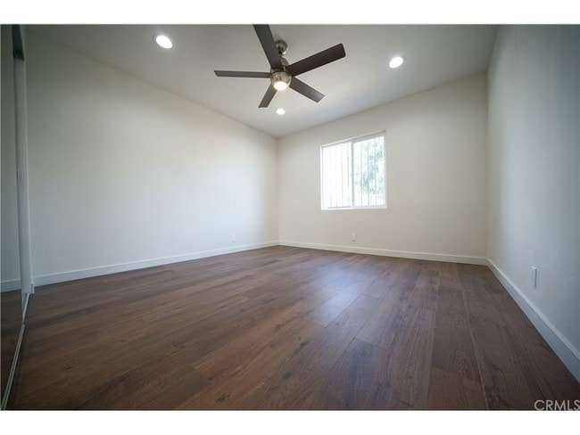 Photo - 4300 Martin Luther King Jr Blvd Unit B